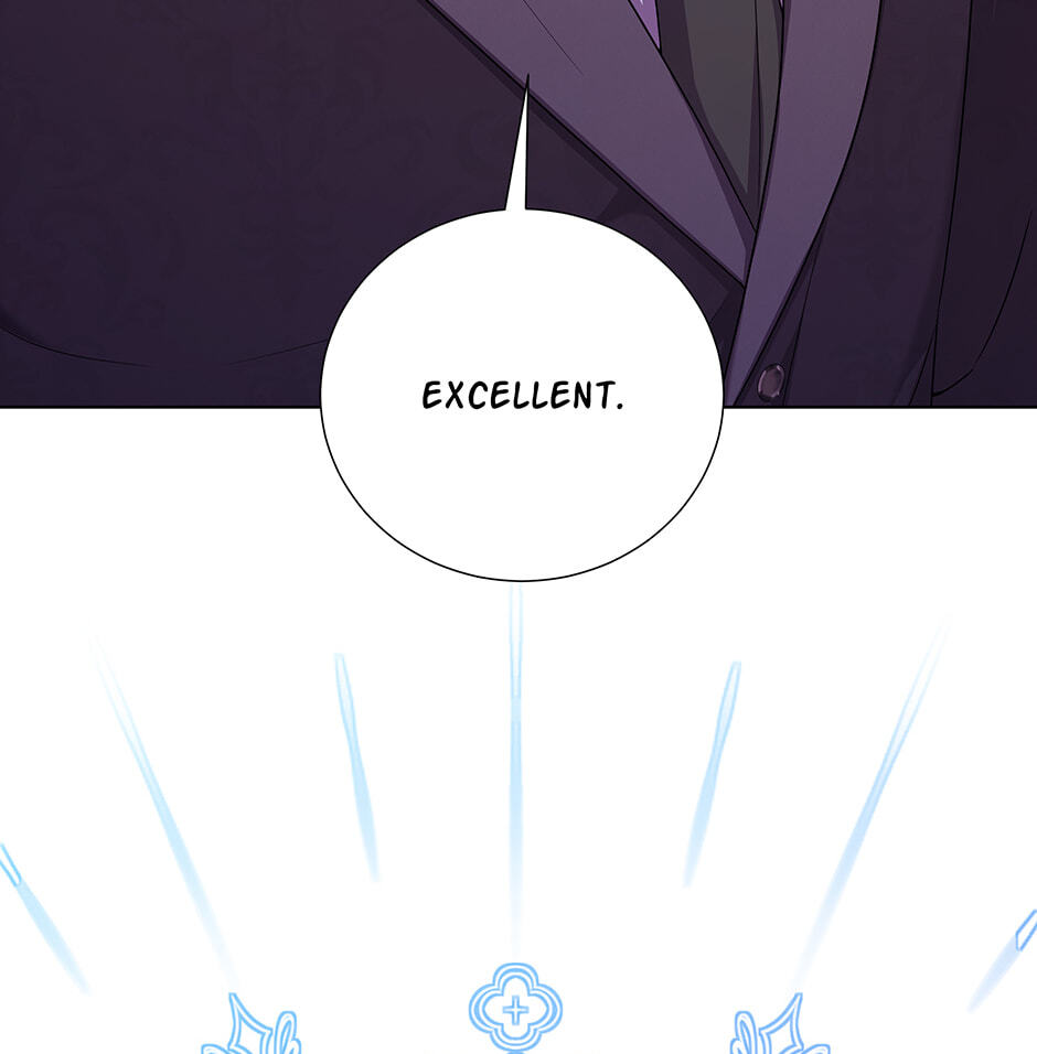 To My Beloved Foe Chapter 79 page 101 - 