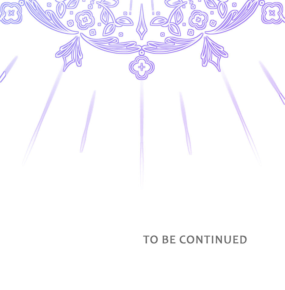 To My Beloved Foe Chapter 79 page 103 - 