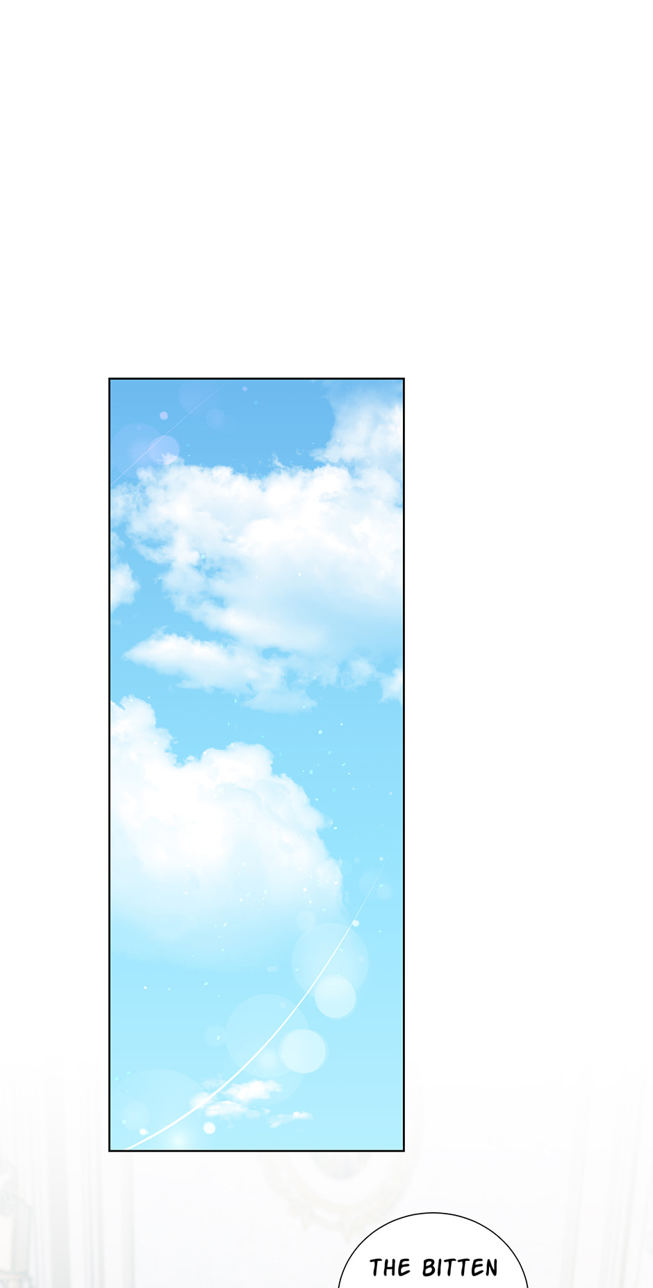 To My Beloved Foe Chapter 79 page 22 - 