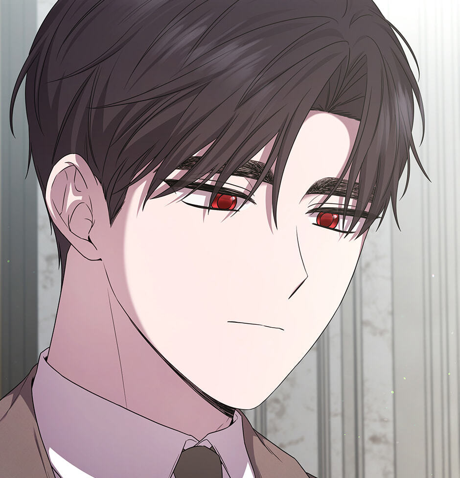 To My Beloved Foe Chapter 79 page 33 - 