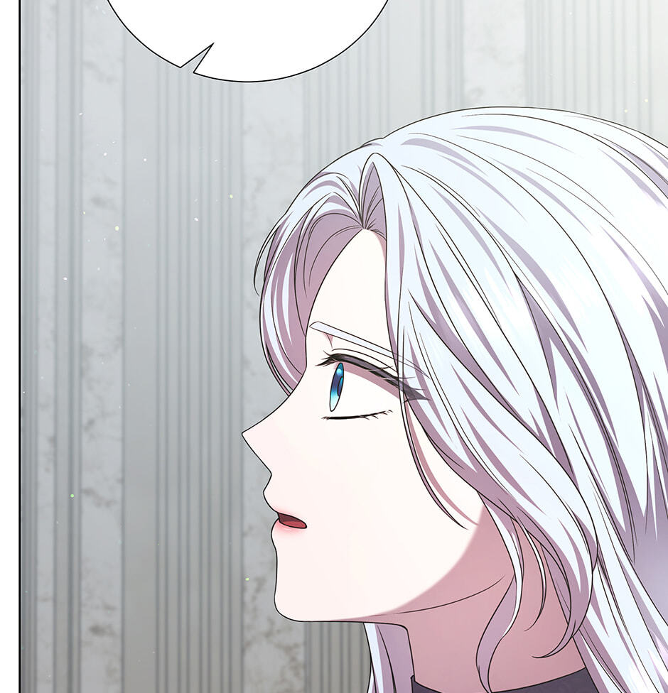To My Beloved Foe Chapter 79 page 36 - 