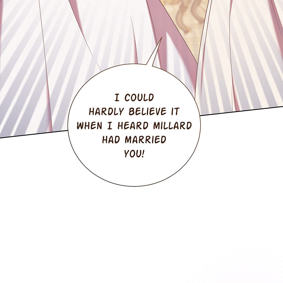 To My Beloved Foe Chapter 79 page 48 - 