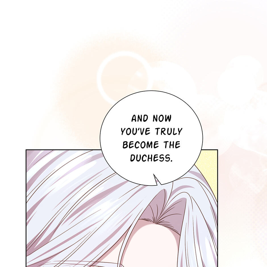 To My Beloved Foe Chapter 79 page 49 - 