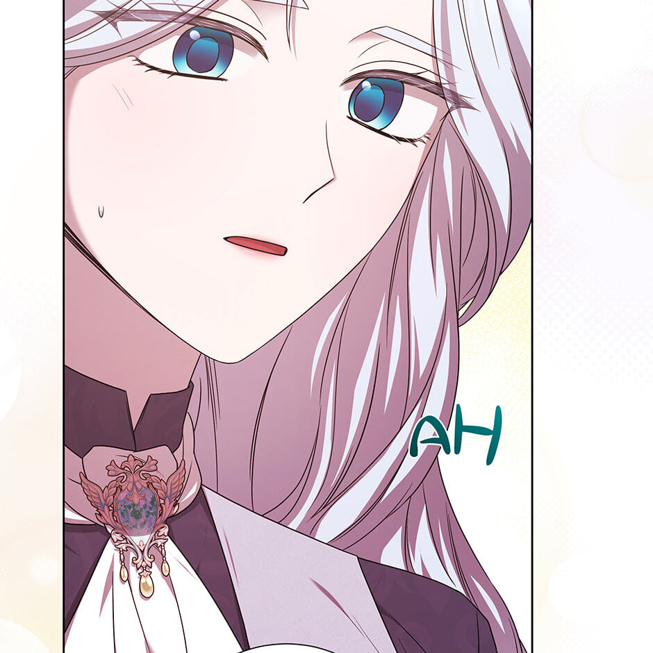 To My Beloved Foe Chapter 79 page 50 - 