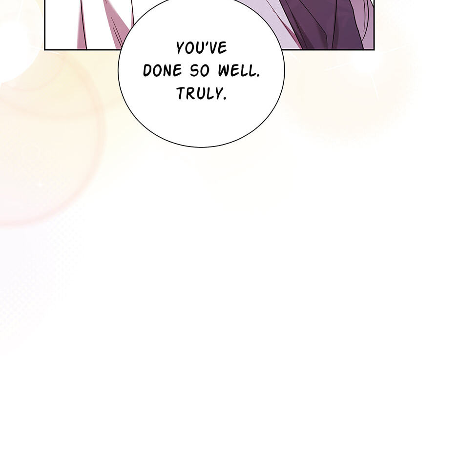 To My Beloved Foe Chapter 79 page 51 - 