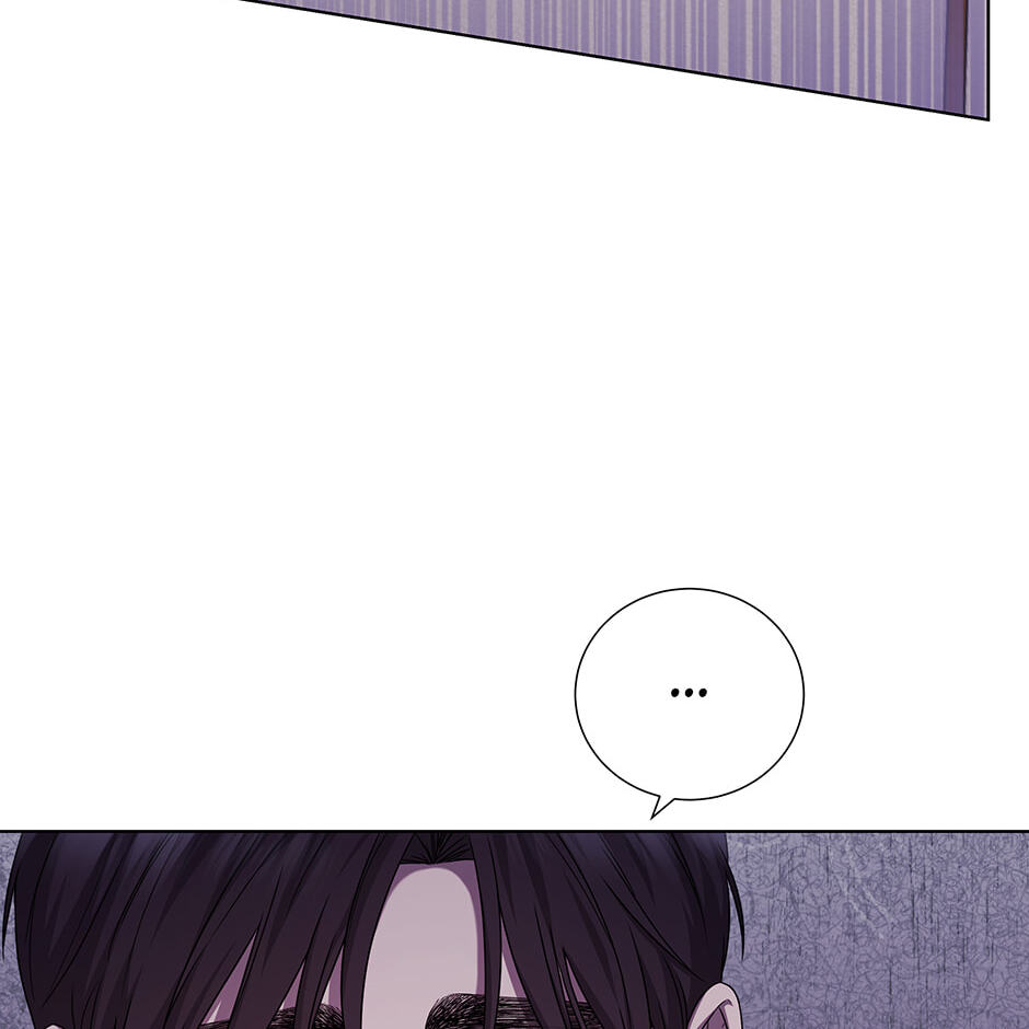 To My Beloved Foe Chapter 79 page 69 - 