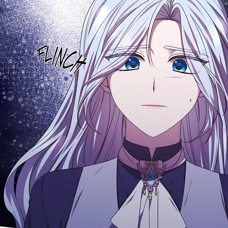 To My Beloved Foe Chapter 79 page 71 - 