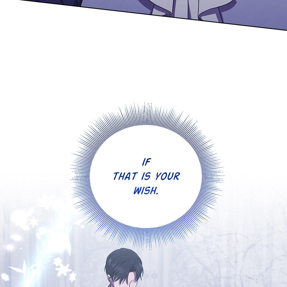 To My Beloved Foe Chapter 79 page 72 - 