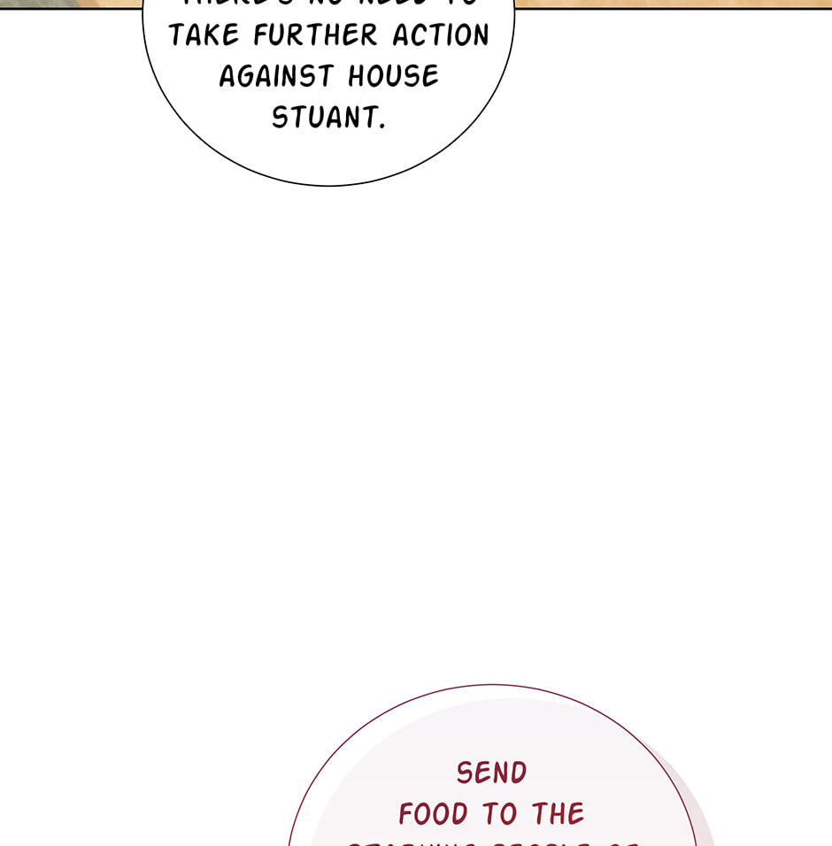 To My Beloved Foe Chapter 79 page 97 - 