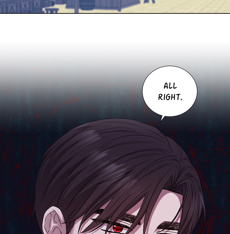 To My Beloved Foe Chapter 79 page 99 - 