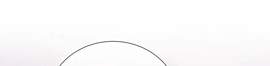 To My Beloved Foe Chapter 8 page 104 - 