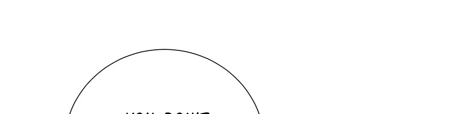 To My Beloved Foe Chapter 8 page 106 - 