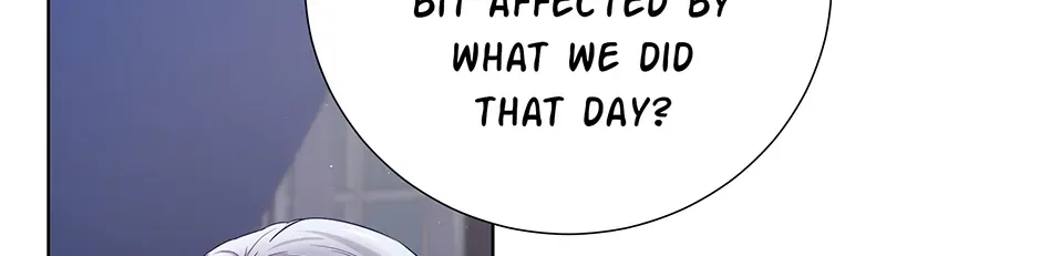 To My Beloved Foe Chapter 8 page 110 - 