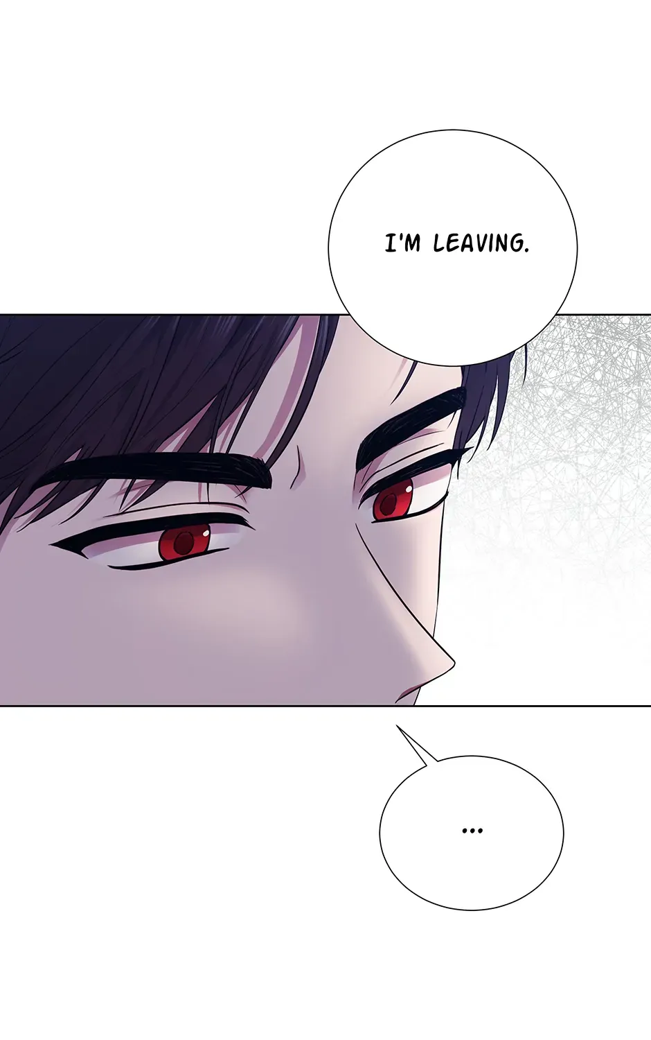 To My Beloved Foe Chapter 8 page 115 - 