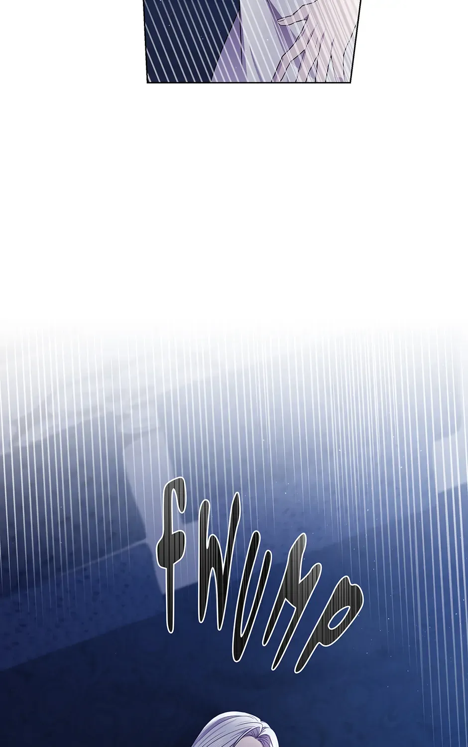 To My Beloved Foe Chapter 8 page 119 - 