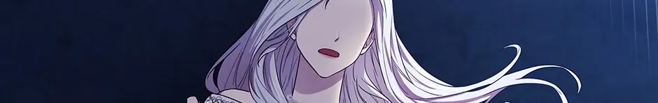 To My Beloved Foe Chapter 8 page 120 - 