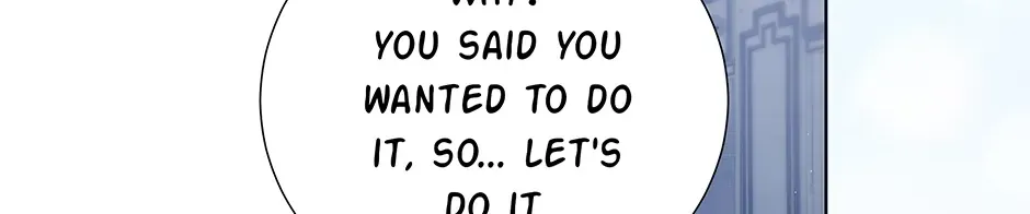 To My Beloved Foe Chapter 8 page 128 - 