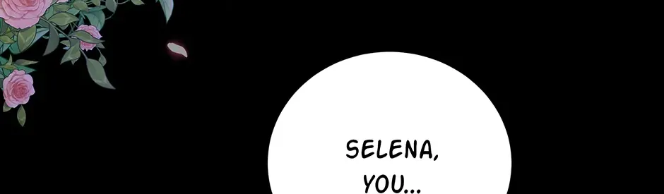 To My Beloved Foe Chapter 8 page 14 - 