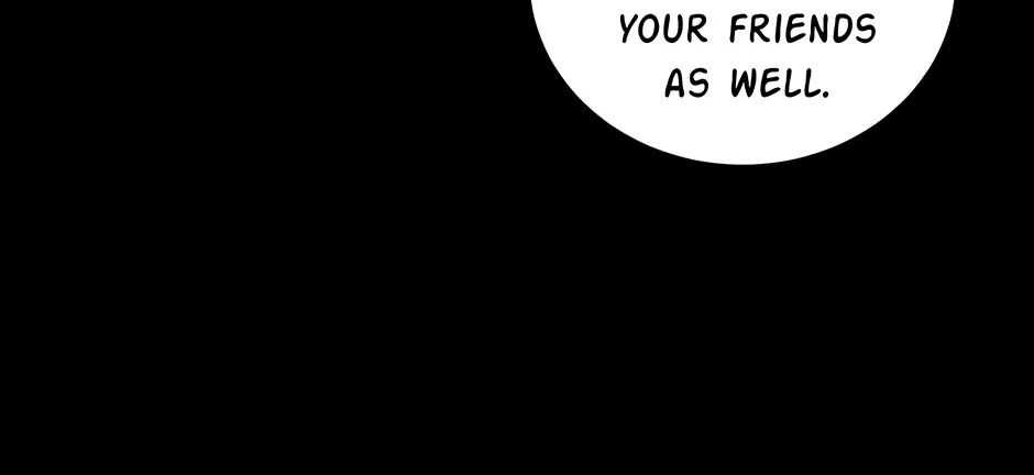 To My Beloved Foe Chapter 8 page 26 - 