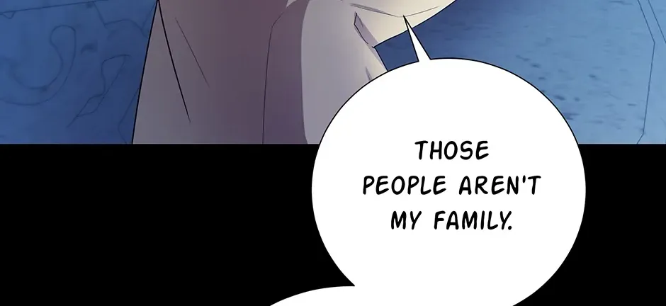 To My Beloved Foe Chapter 8 page 28 - 