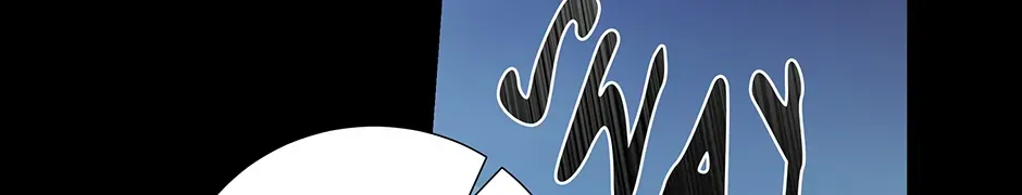 To My Beloved Foe Chapter 8 page 34 - 