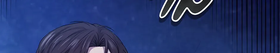 To My Beloved Foe Chapter 8 page 36 - 
