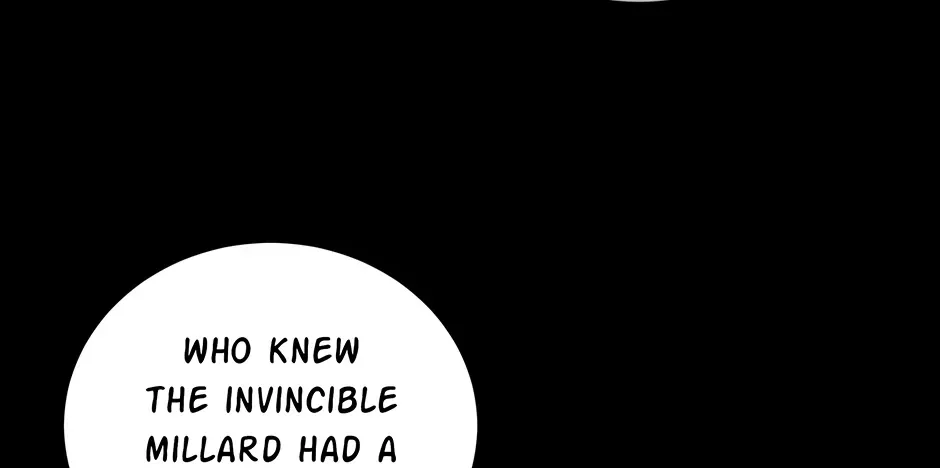 To My Beloved Foe Chapter 8 page 46 - 