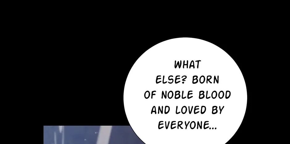 To My Beloved Foe Chapter 8 page 48 - 