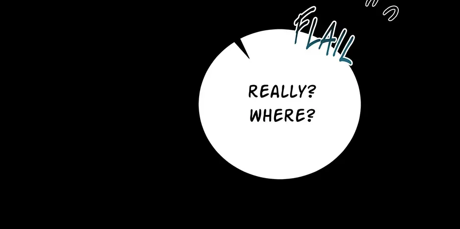 To My Beloved Foe Chapter 8 page 50 - 