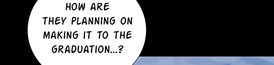 To My Beloved Foe Chapter 8 page 6 - 