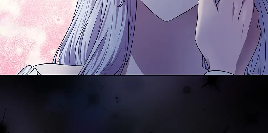 To My Beloved Foe Chapter 8 page 56 - 