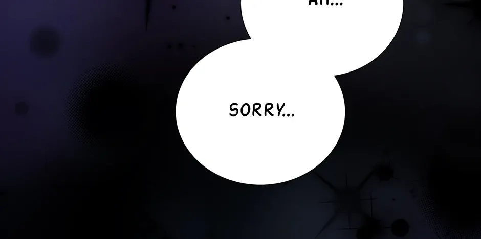 To My Beloved Foe Chapter 8 page 58 - 