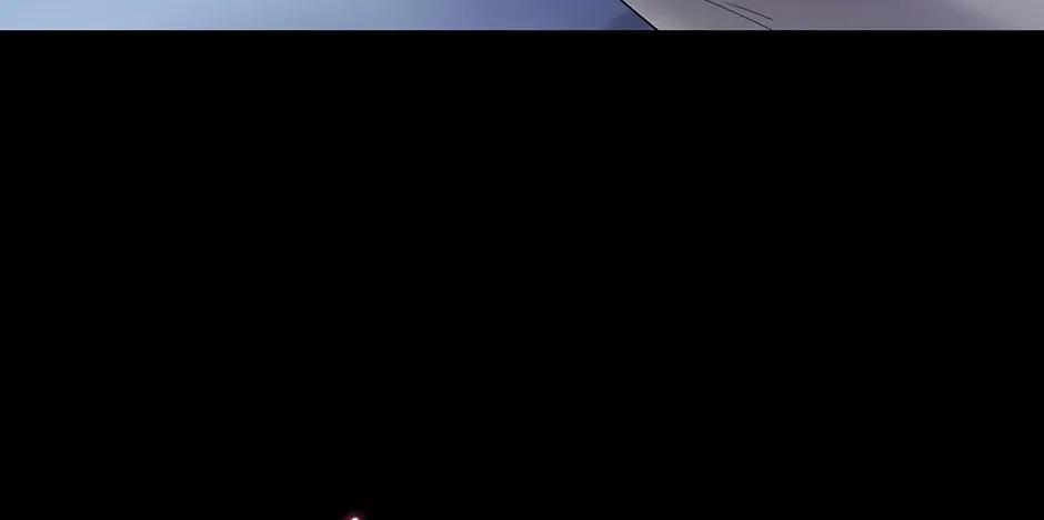 To My Beloved Foe Chapter 8 page 62 - 