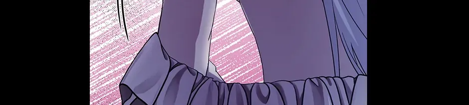 To My Beloved Foe Chapter 8 page 68 - 