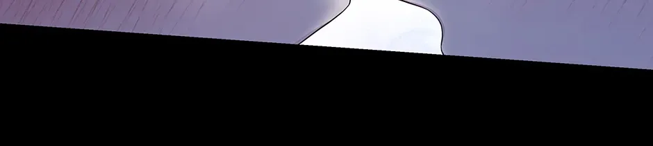 To My Beloved Foe Chapter 8 page 70 - 