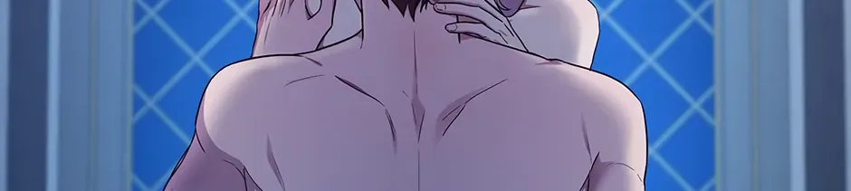 To My Beloved Foe Chapter 8 page 72 - 