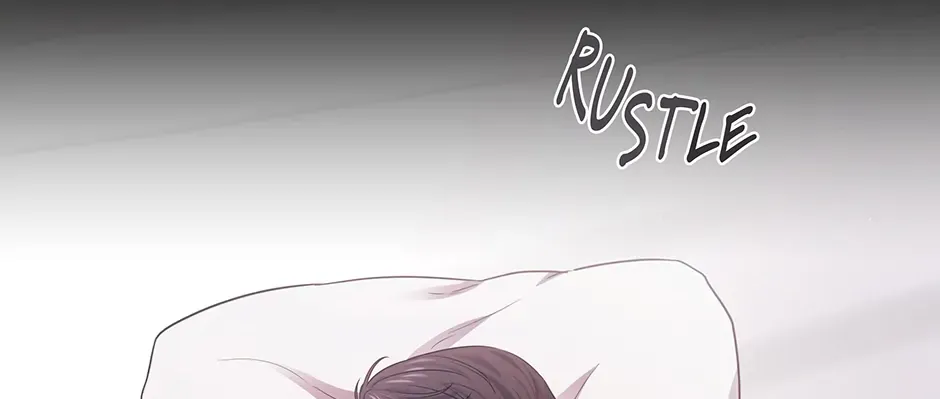 To My Beloved Foe Chapter 8 page 76 - 