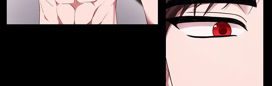 To My Beloved Foe Chapter 8 page 86 - 