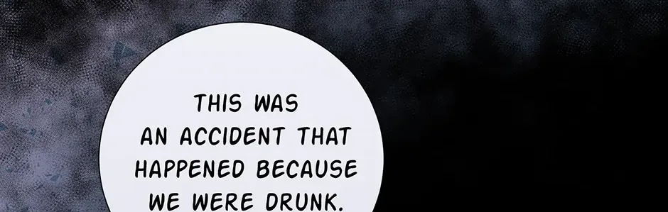 To My Beloved Foe Chapter 8 page 88 - 