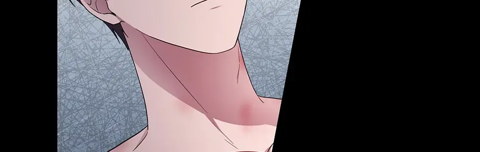 To My Beloved Foe Chapter 8 page 90 - 