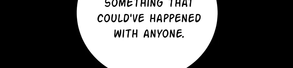 To My Beloved Foe Chapter 8 page 94 - 