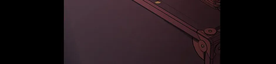 To My Beloved Foe Chapter 8 page 96 - 