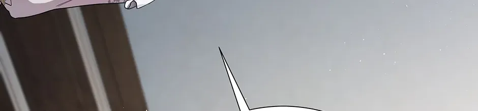 To My Beloved Foe Chapter 8 page 98 - 