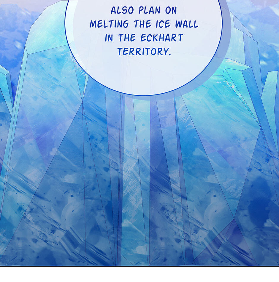 To My Beloved Foe Chapter 80 page 44 - 