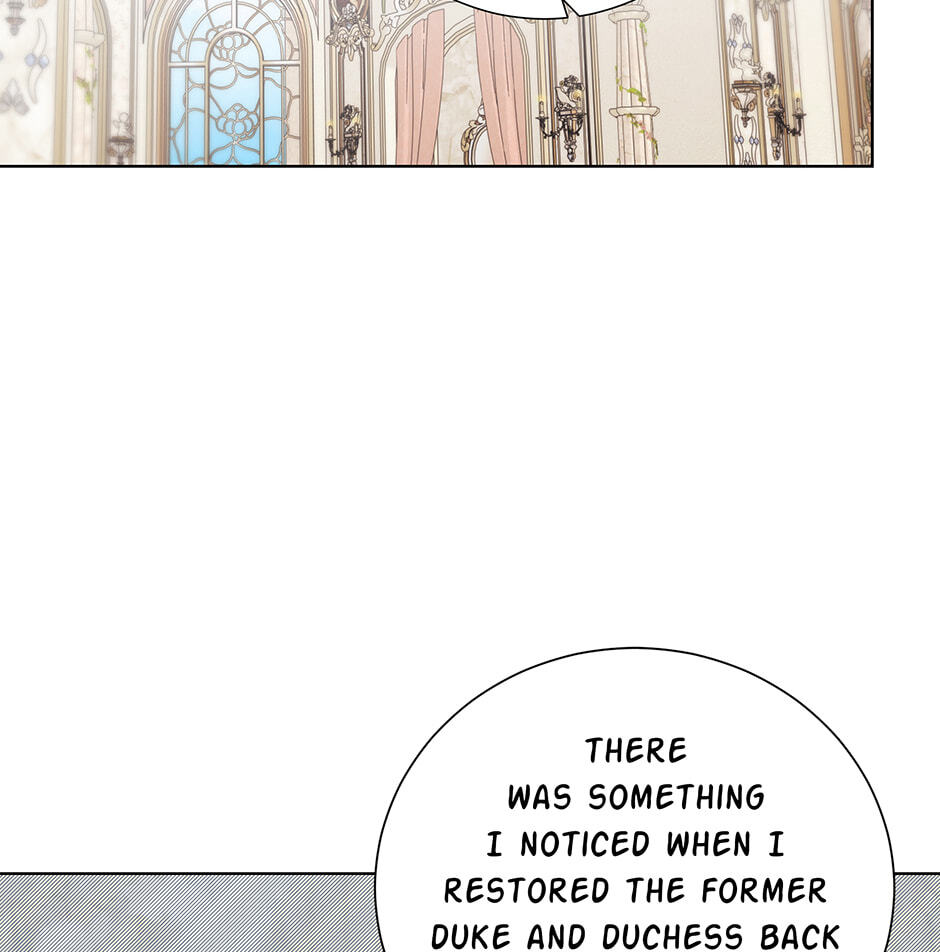 To My Beloved Foe Chapter 80 page 46 - 