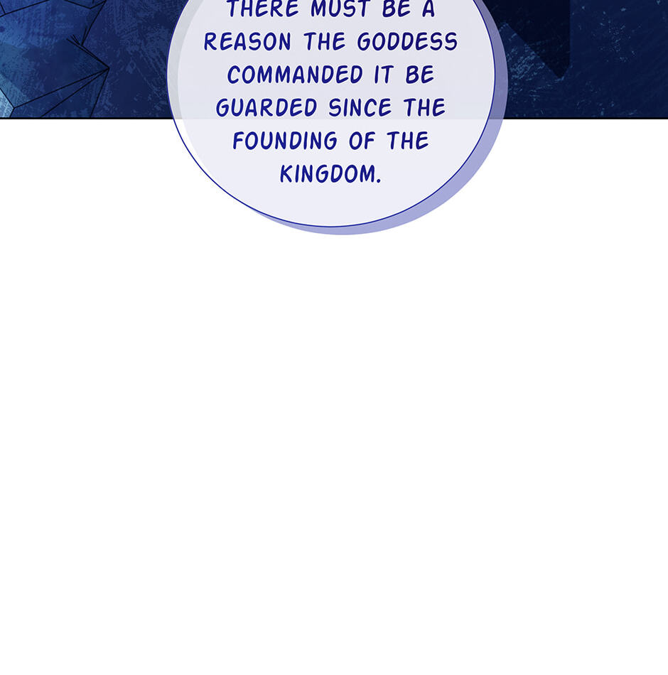 To My Beloved Foe Chapter 80 page 53 - 