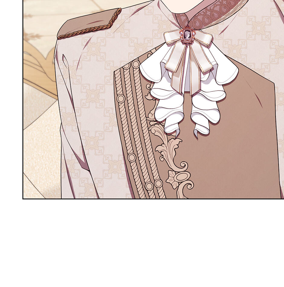 To My Beloved Foe Chapter 80 page 61 - 