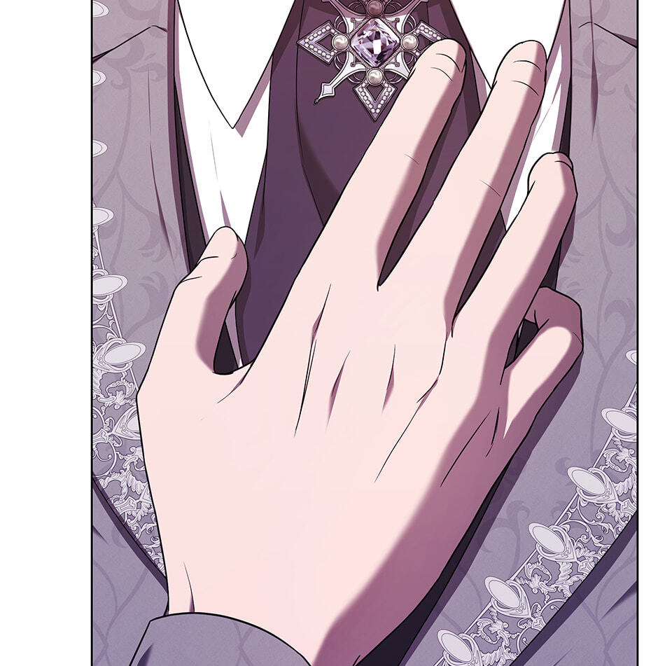 To My Beloved Foe Chapter 80 page 64 - 