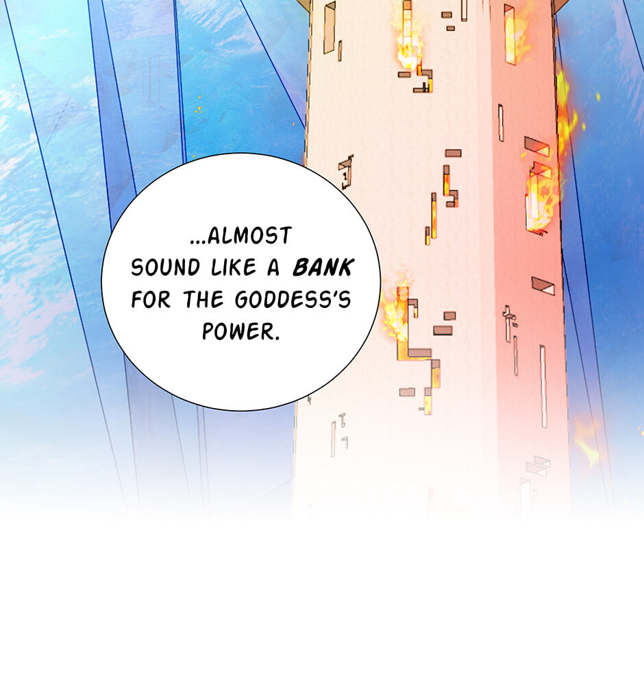 To My Beloved Foe Chapter 80 page 67 - 