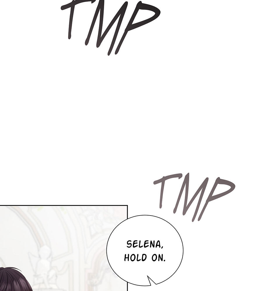 To My Beloved Foe Chapter 80 page 71 - 